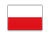 RINCAR SERVICES srl - Polski